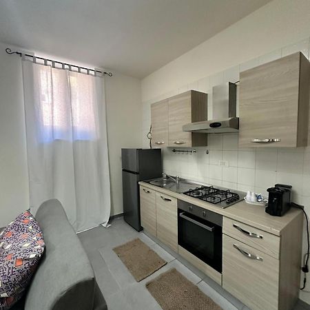 Hv Suites Decumanus Наполи Екстериор снимка
