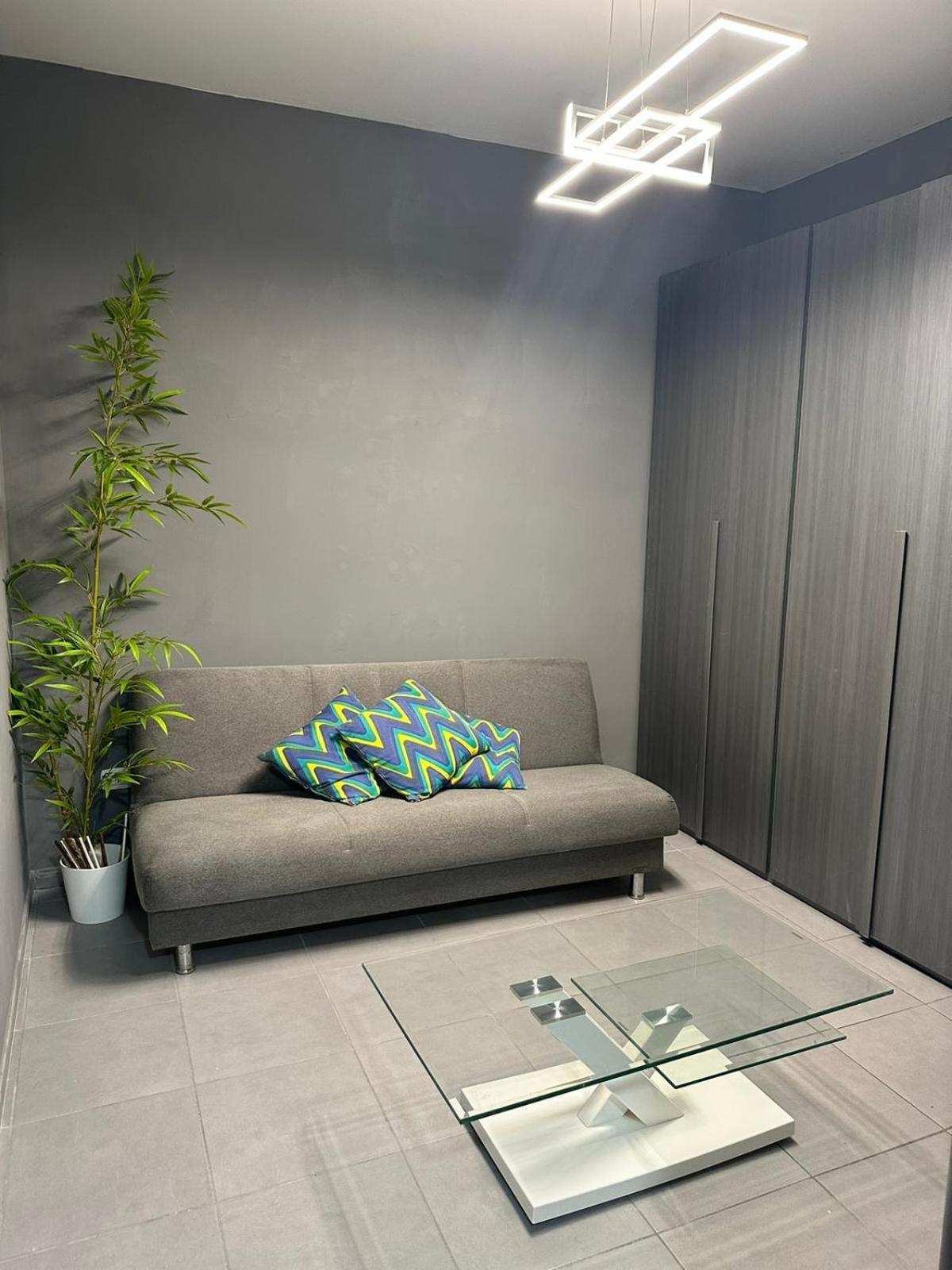 Hv Suites Decumanus Наполи Екстериор снимка