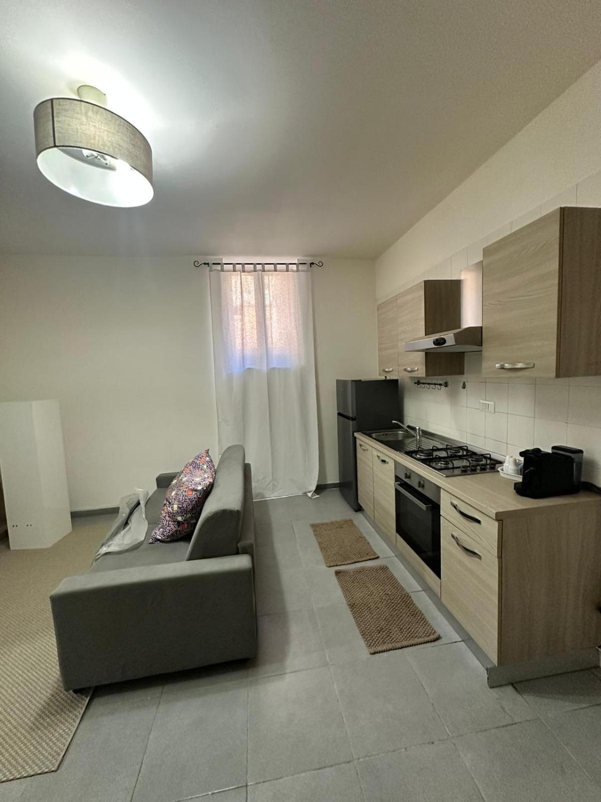Hv Suites Decumanus Наполи Екстериор снимка